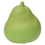 Pear Stress Reliever 2 Pear Stress Reliever 2