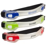 EZ See Wearable Safety Light 1 EZ See Wearable Safety Light 1