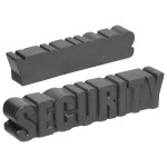 Security Word Stress Reliever 2 Security Word Stress Reliever 2