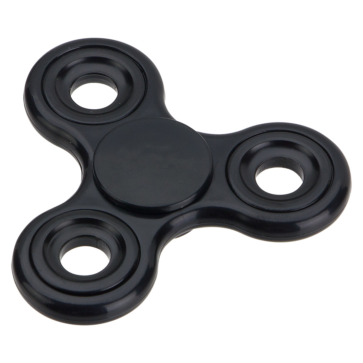 Classic Whirl Spinner 1