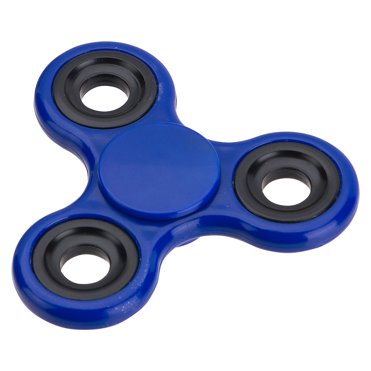 Classic Whirl Spinner 1