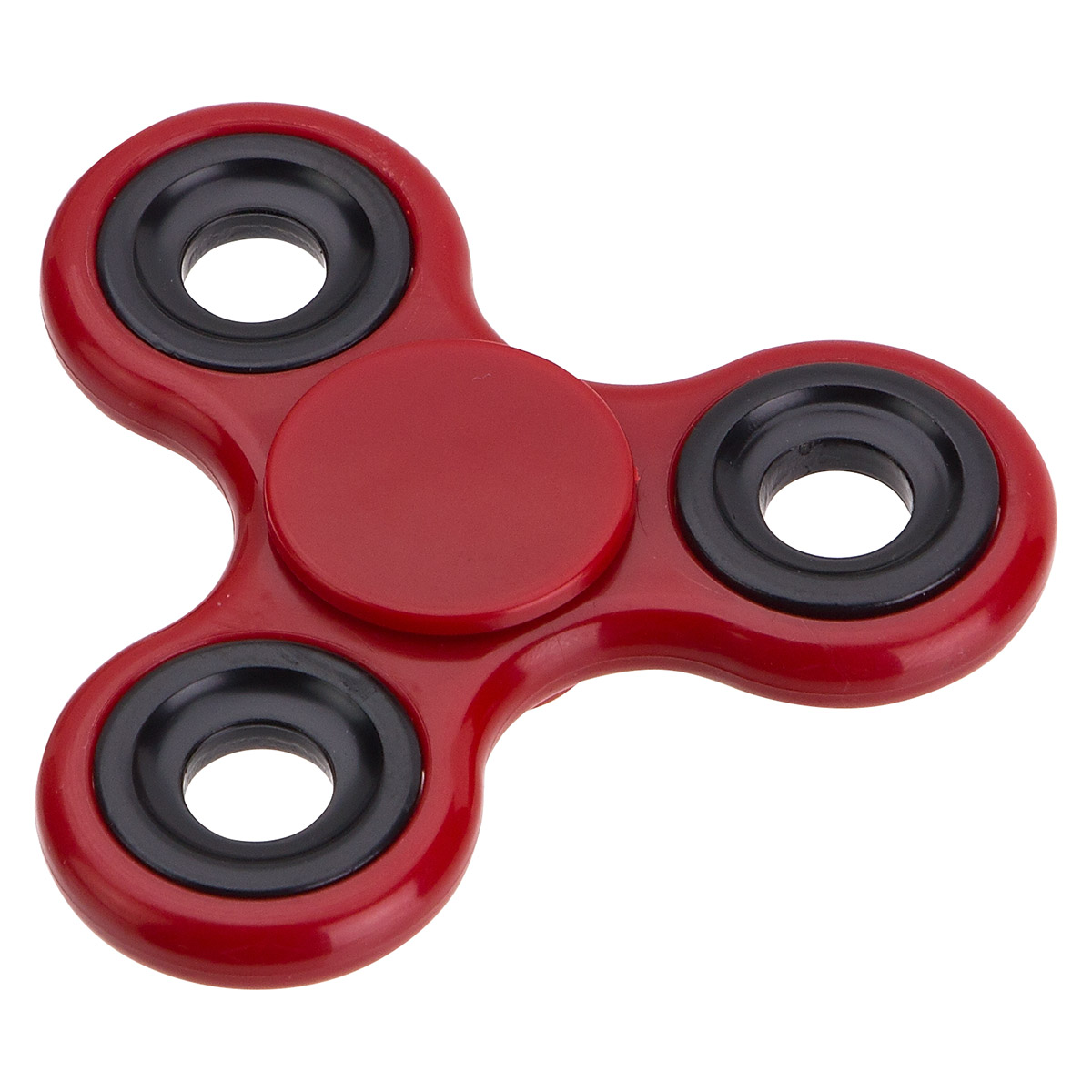 Classic Whirl Spinner 1