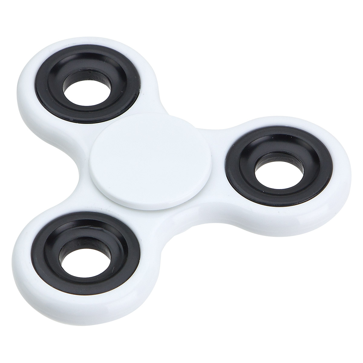 Classic Whirl Spinner 1
