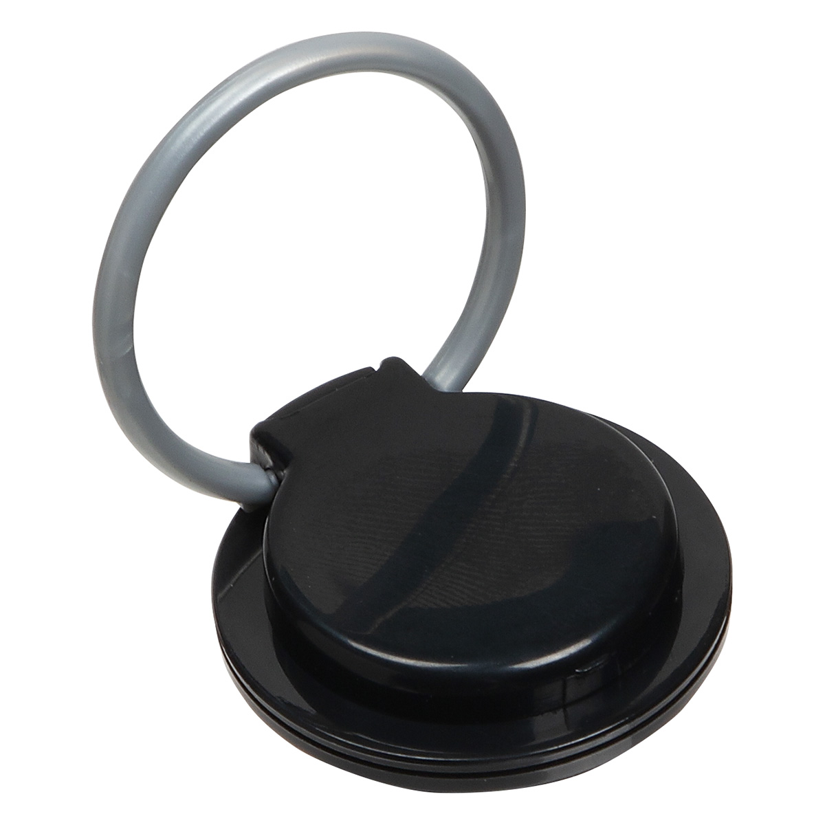 Axis Phone Ring + Stand 1