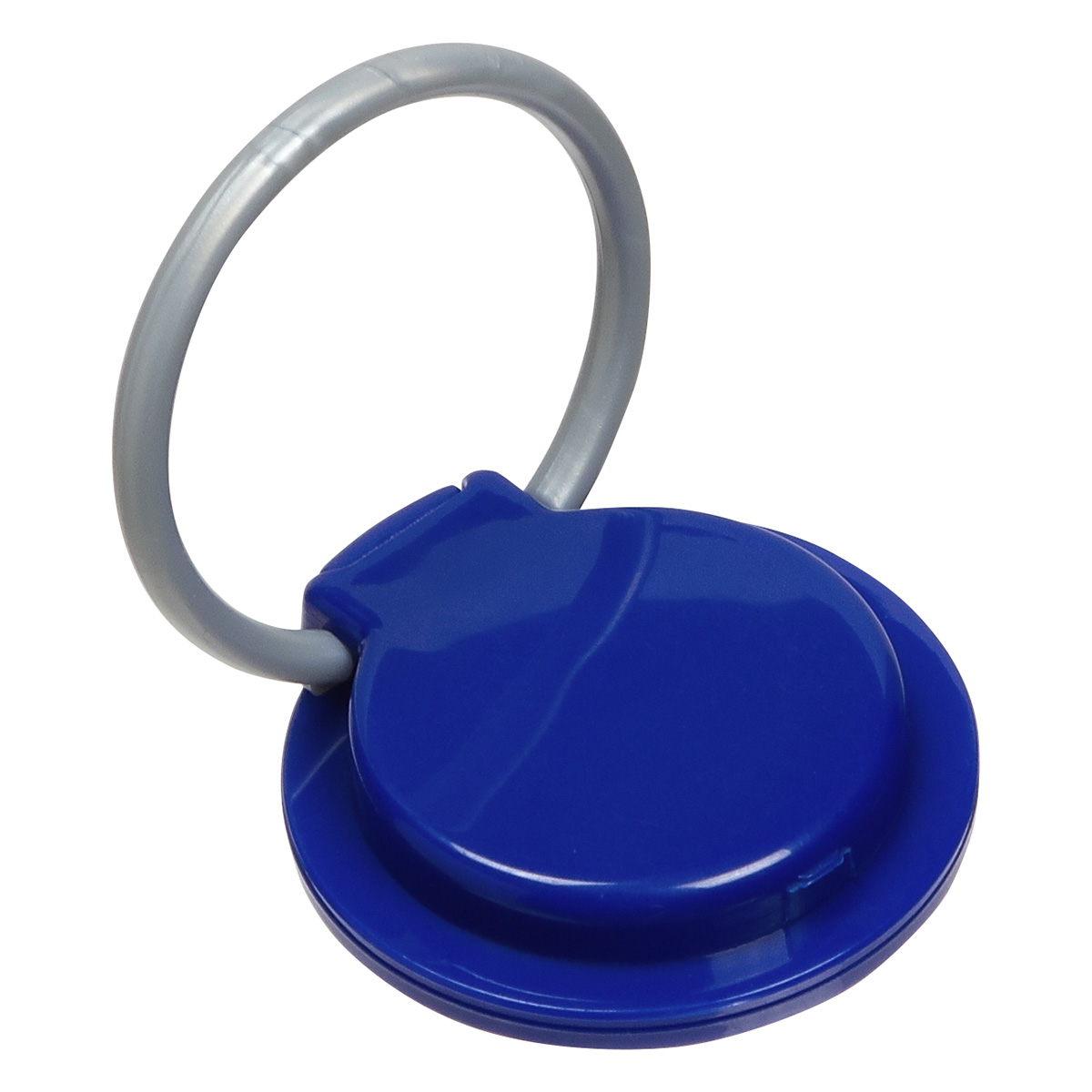 Axis Phone Ring + Stand 1