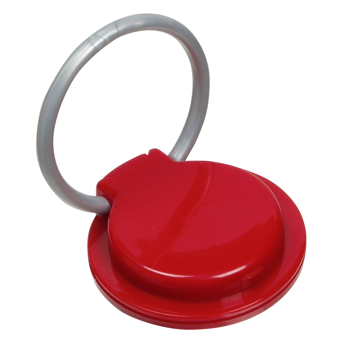 Axis Phone Ring + Stand 1