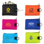 AeroLOFT® Stash Key Wallet 1 AeroLOFT® Stash Key Wallet 1