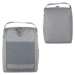 Dove Lunch Cooler Bag 2 Dove Lunch Cooler Bag 2