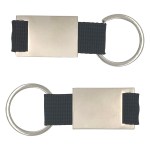 Best Buddy Tools® Signature Key Ring - Black Best Buddy Tools® Signature Key Ring - Black