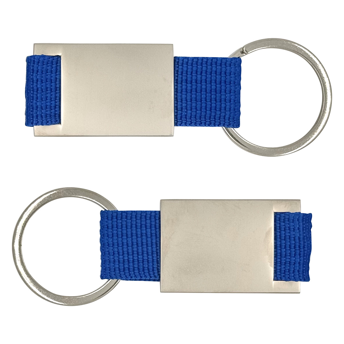 Best Buddy Tools® Signature Key Ring 1