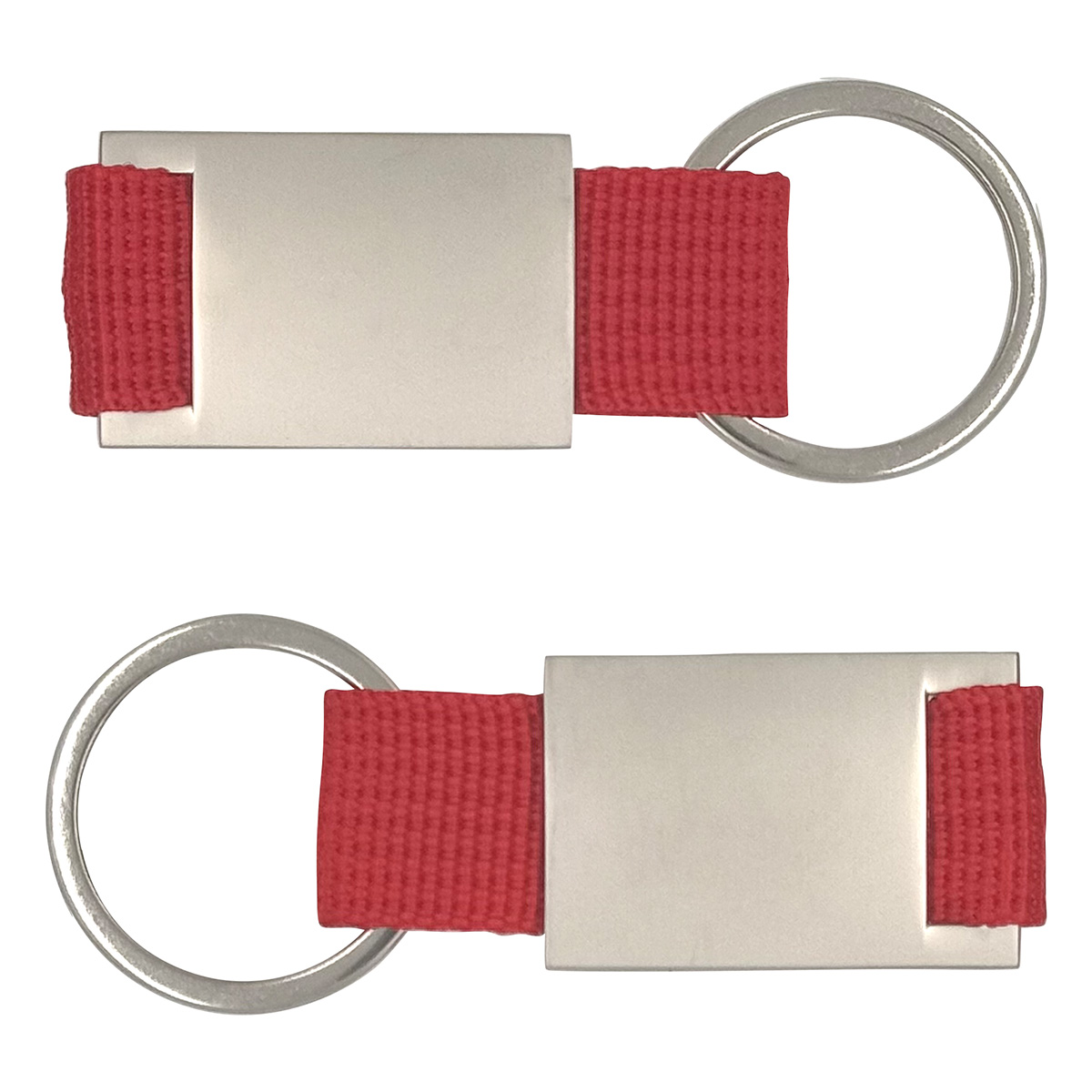 Best Buddy Tools® Signature Key Ring 1