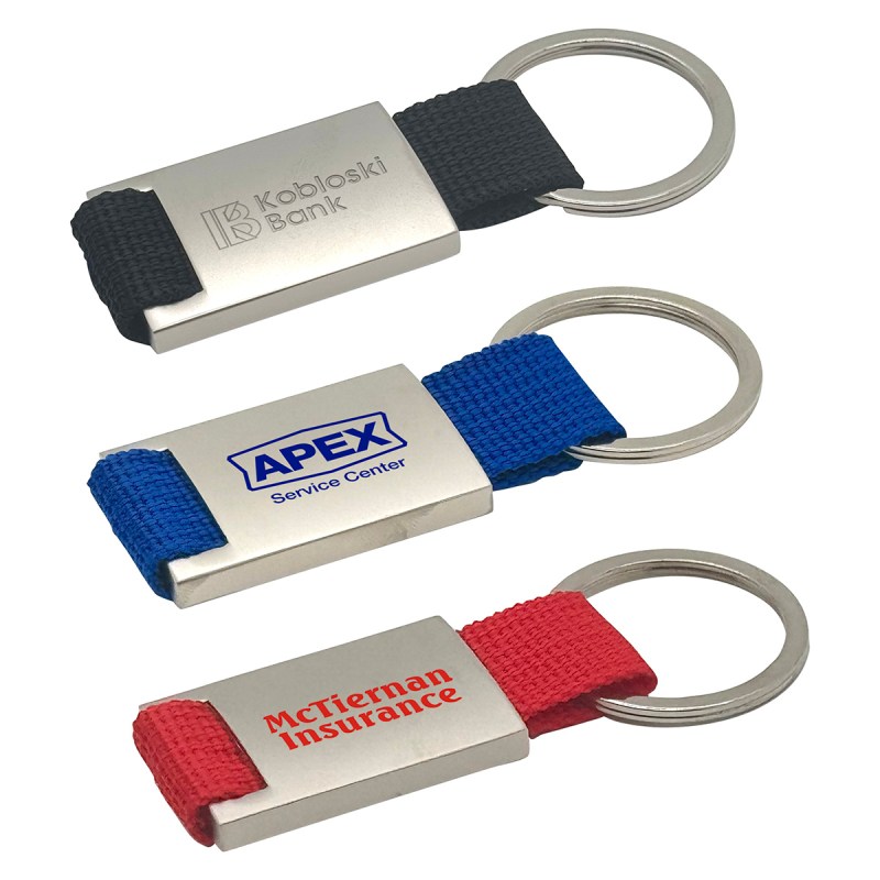 Best Buddy Tools® Signature Key Ring 1 Best Buddy Tools® Signature Key Ring 1