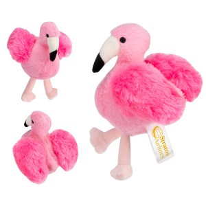 Stress Busters™ Flamingo 1 Stress Busters™ Flamingo 1