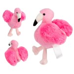 Stress Busters™ Flamingo 2 Stress Busters™ Flamingo 2
