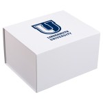 Premium Large Magnetic Closure Gift Box 1 Premium Large Magnetic Closure Gift Box 1