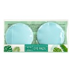ComfortClay® Hot/Cold Eye Pads - Set of 2 2 ComfortClay® Hot/Cold Eye Pads - Set of 2 2