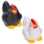 Chicken Stress Reliever 2 Chicken Stress Reliever 2