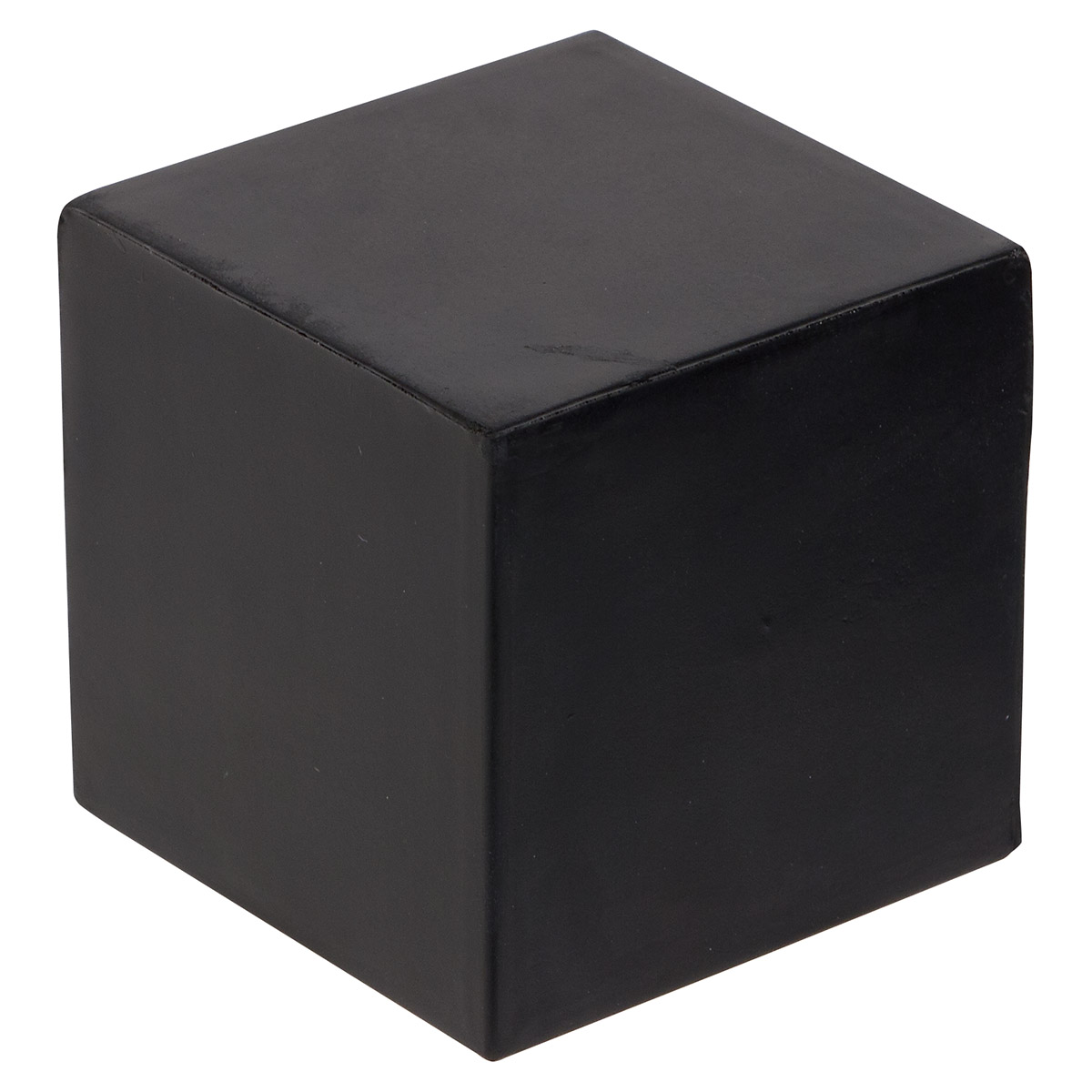 Cube Stress Reliever 1