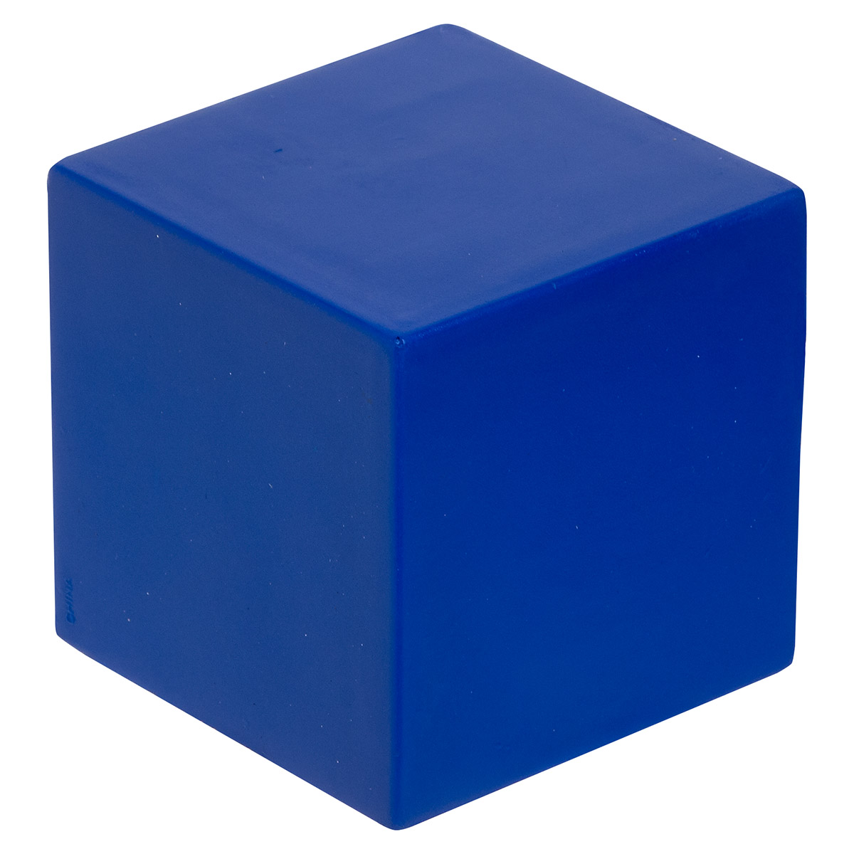Cube Stress Reliever 1