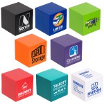 Cube Stress Reliever 1 Cube Stress Reliever 1