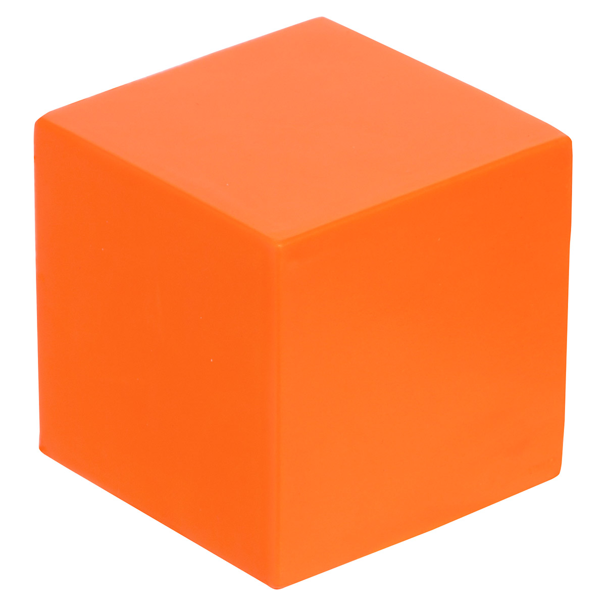 Cube Stress Reliever 1