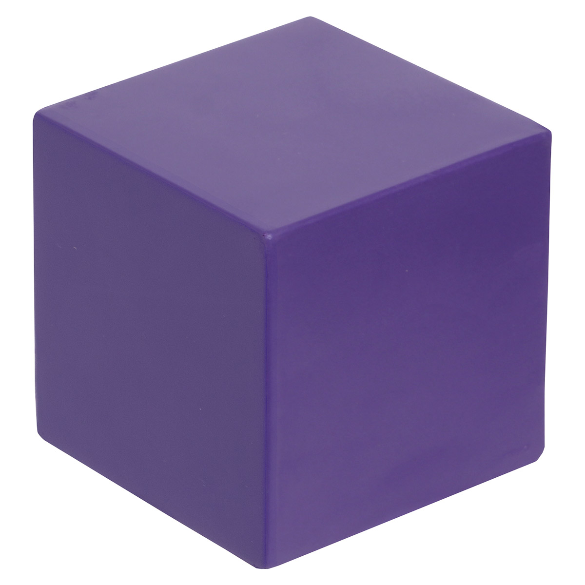 Cube Stress Reliever 1