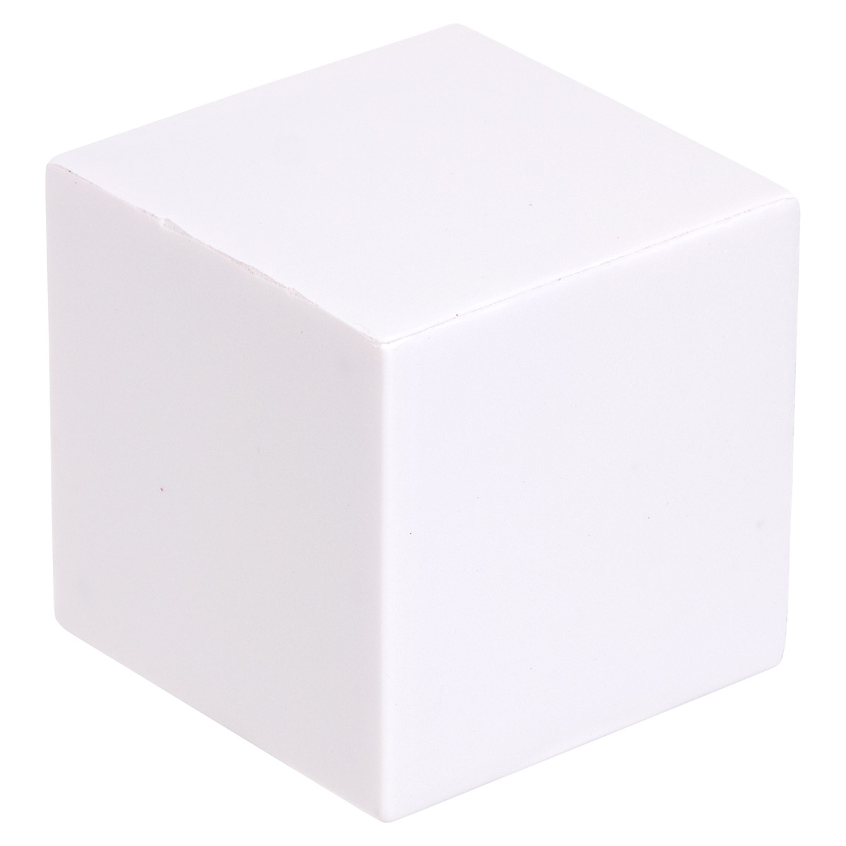 Cube Stress Reliever 1