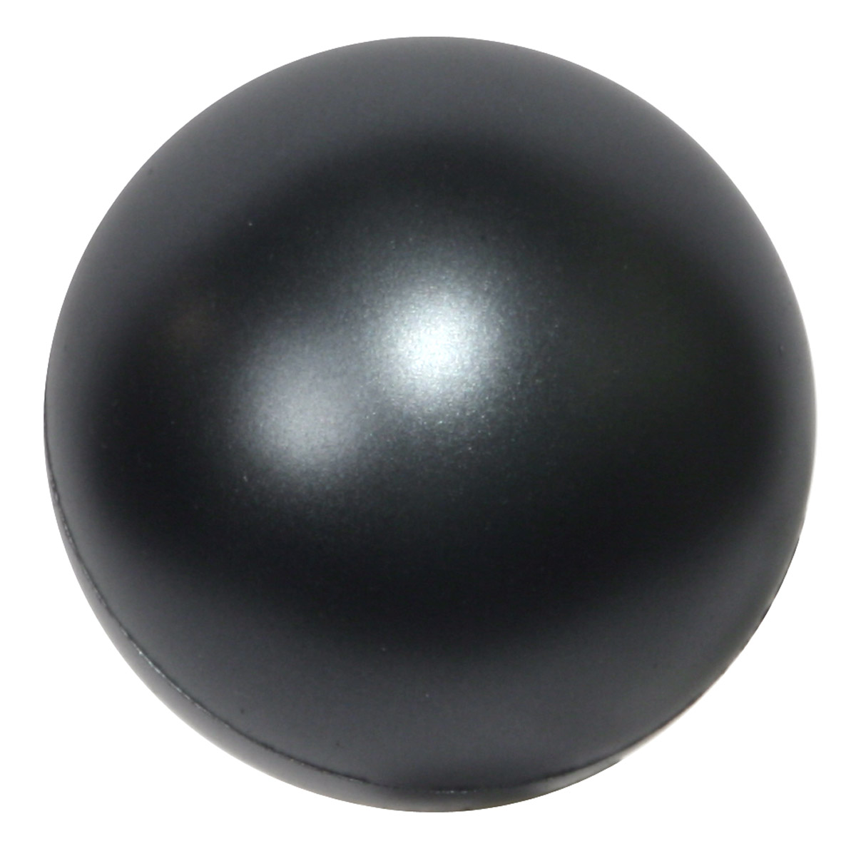 Jewel Stress Ball 1
