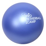 Jewel Stress Ball - Blue Jewel Stress Ball - Blue