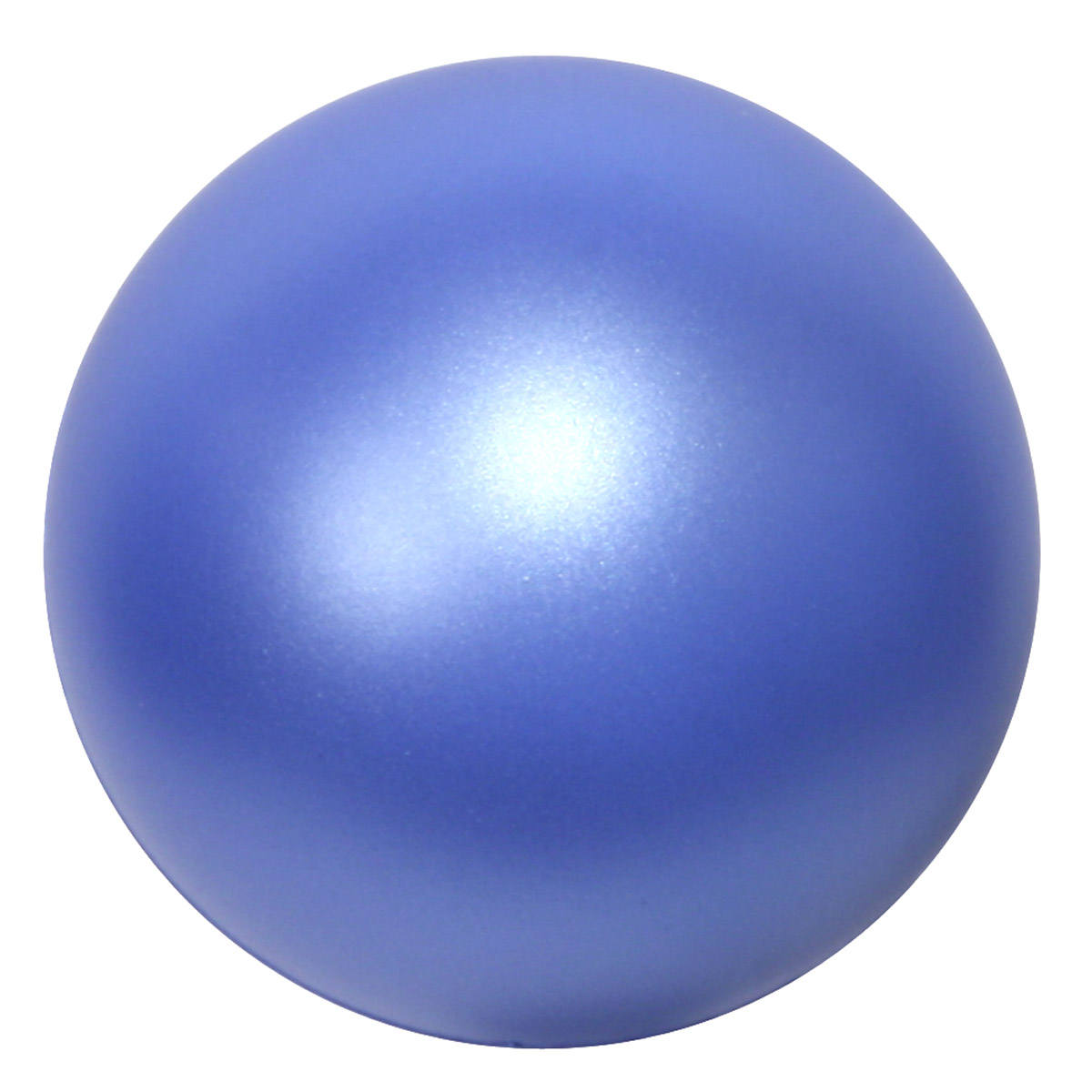 Jewel Stress Ball 1