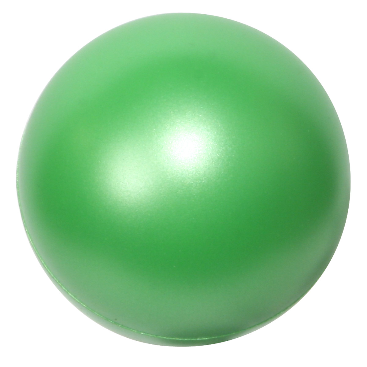 Jewel Stress Ball 1