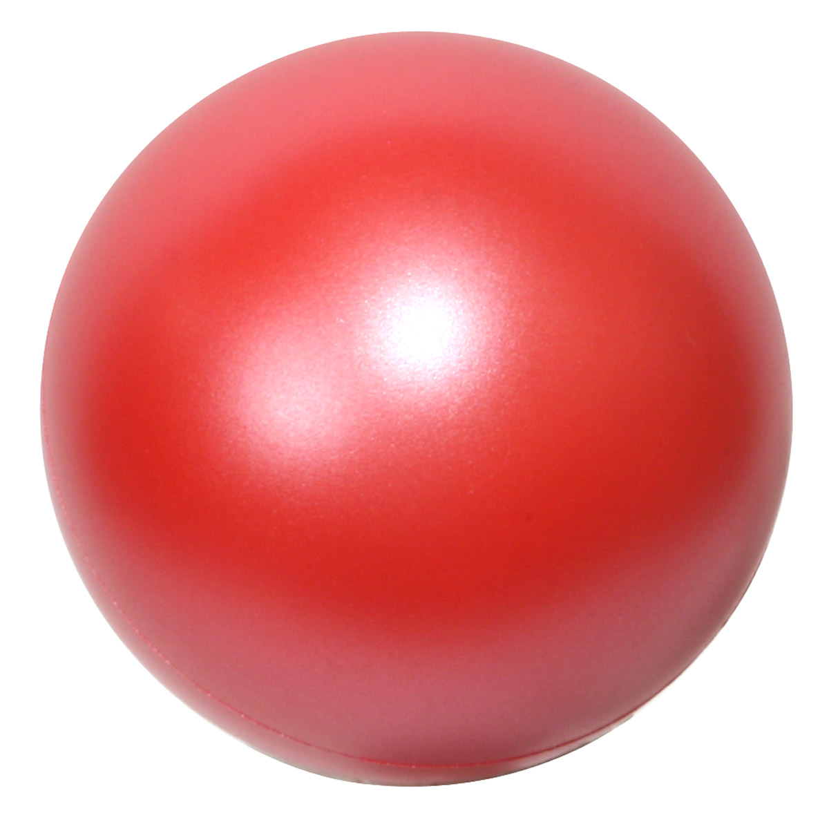 Jewel Stress Ball 1