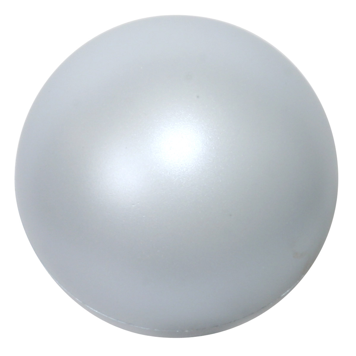 Jewel Stress Ball 1