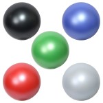 Jewel Stress Ball 2 Jewel Stress Ball 2
