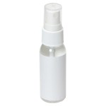 1 oz Spray Hand Sanitizer 2 1 oz Spray Hand Sanitizer 2