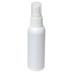 Safeguard 2 oz Sunscreen Spray 2 Safeguard 2 oz Sunscreen Spray 2