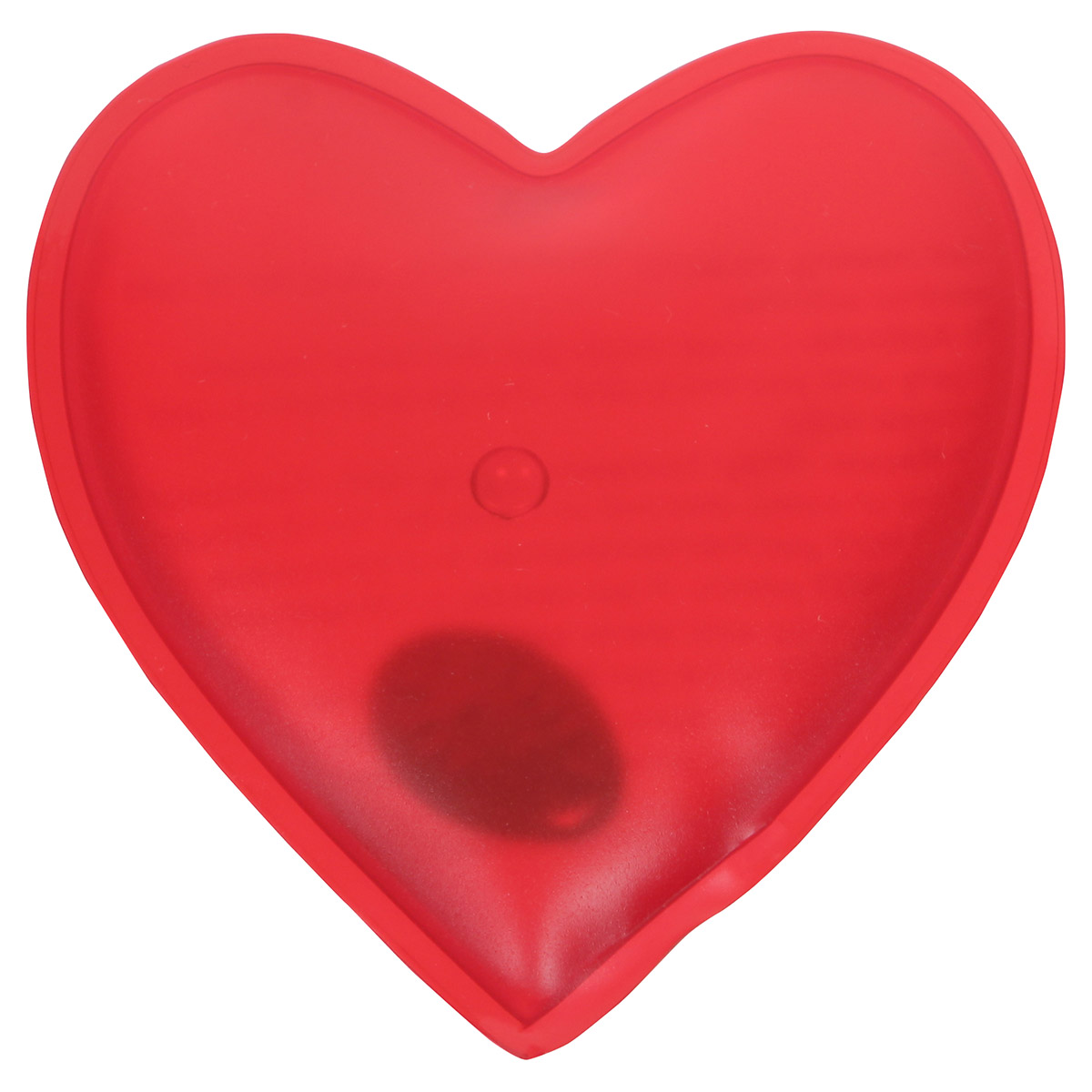 Reusable Magic Hand Warmer Heart 1