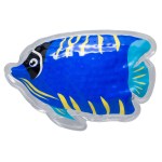 Tropical Fish Hot/Cold Pack 2 Tropical Fish Hot/Cold Pack 2
