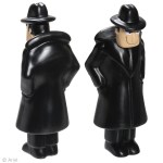 Spy Stress Reliever 2 Spy Stress Reliever 2