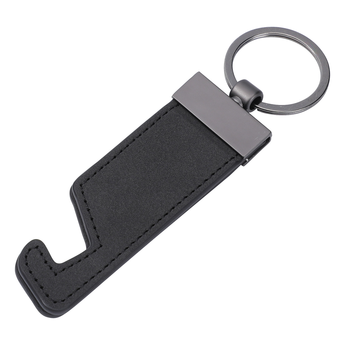 Best Buddy Tools® Phone Holder Key Ring 1