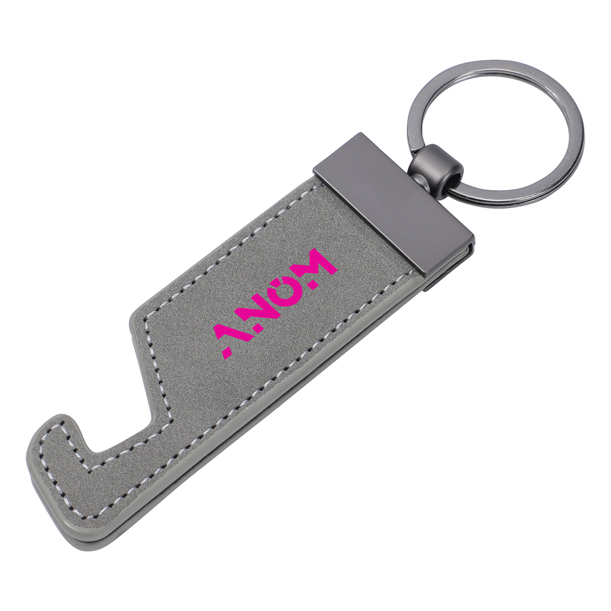 Best Buddy Tools® Phone Holder Key Ring 1