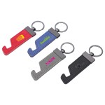 Best Buddy Tools® Phone Holder Key Ring 1 Best Buddy Tools® Phone Holder Key Ring 1