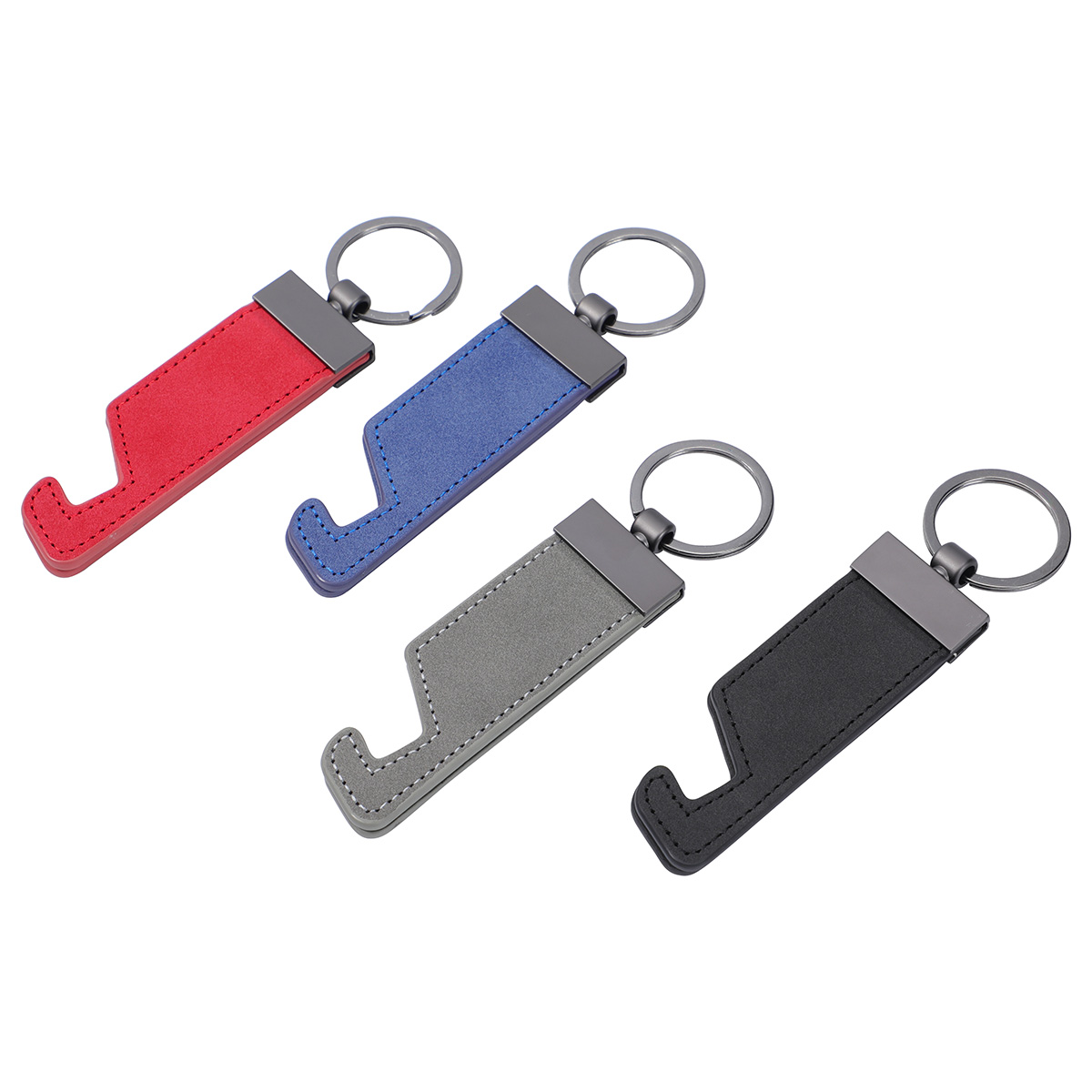 Best Buddy Tools® Phone Holder Key Ring 1