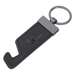 Best Buddy Tools® Phone Holder Key Ring - Black Best Buddy Tools® Phone Holder Key Ring - Black