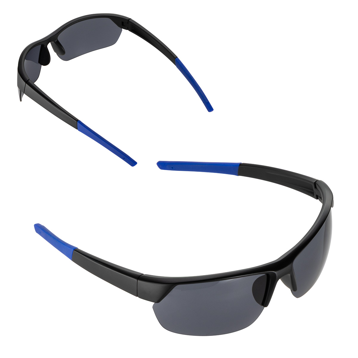 Delray Sunglasses 1