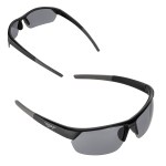 Delray Sunglasses - Light Gray Delray Sunglasses - Light Gray