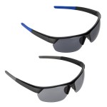 Delray Sunglasses 2 Delray Sunglasses 2