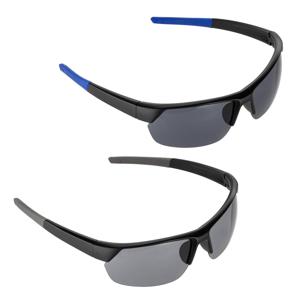 Delray Sunglasses 1