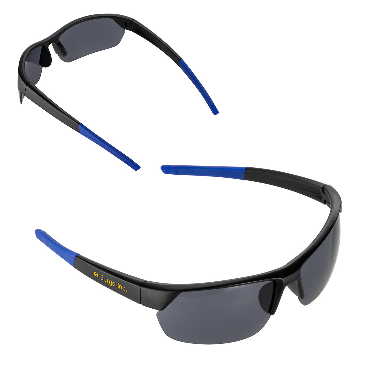 Delray Sunglasses 1