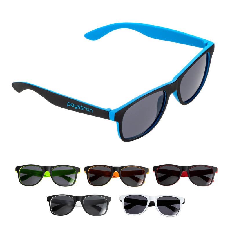 Jupiter Sunglasses 1 Jupiter Sunglasses 1